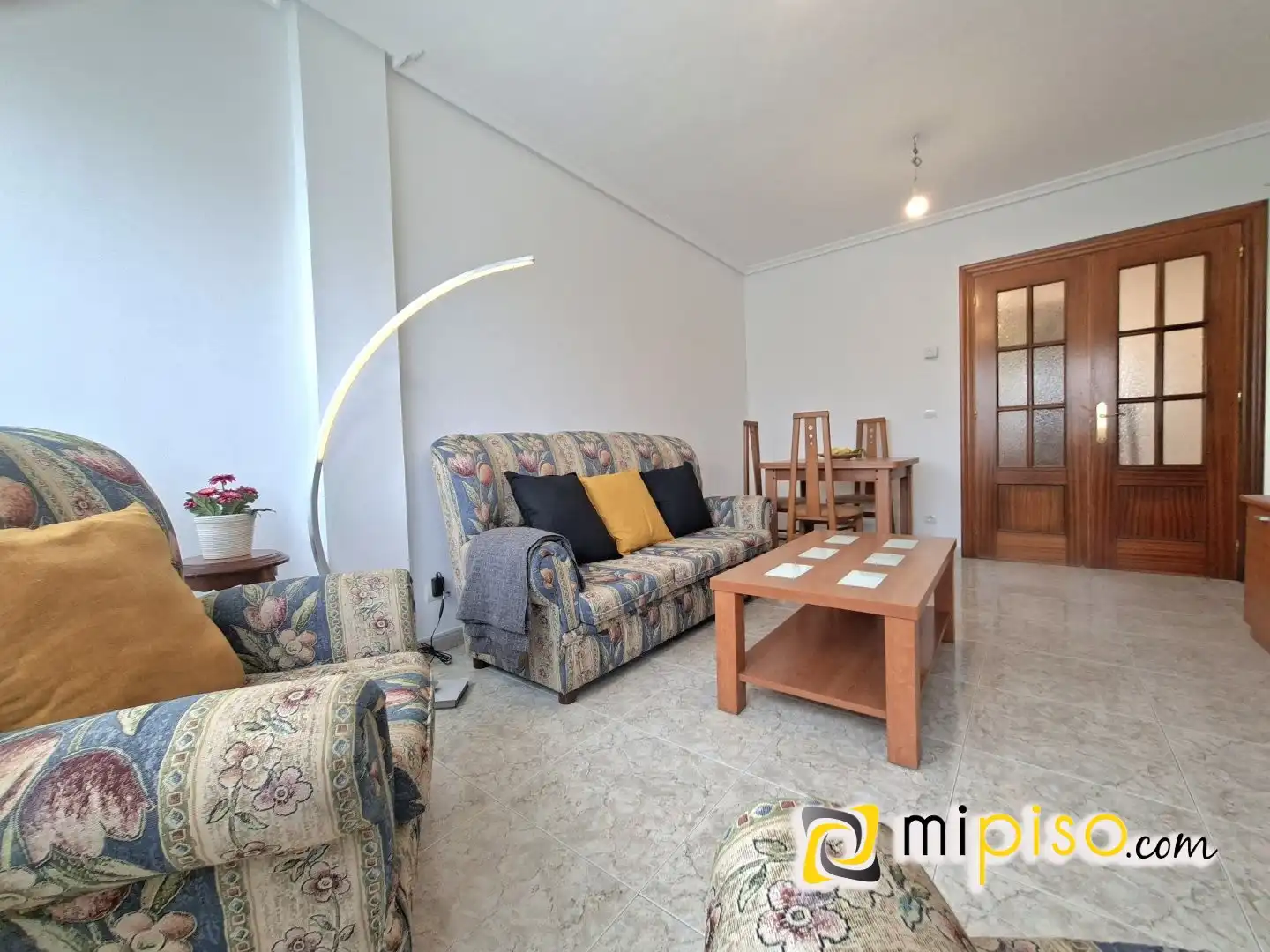 Appartamento con terrazza in vendita a Meruelo, imagen 27