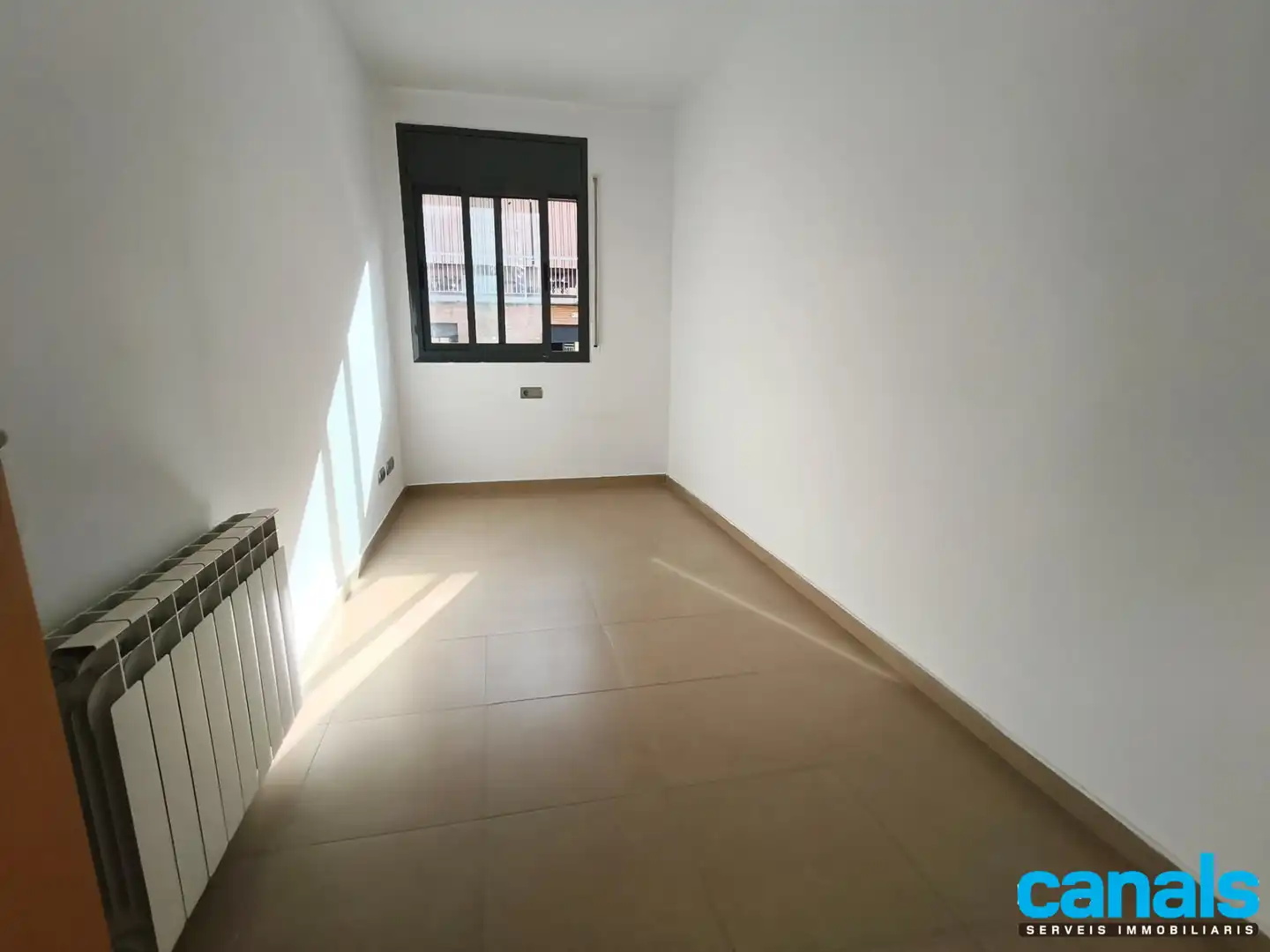 Appartamento con terrazza in vendita a Carrer de Barberà 49, imagen 23