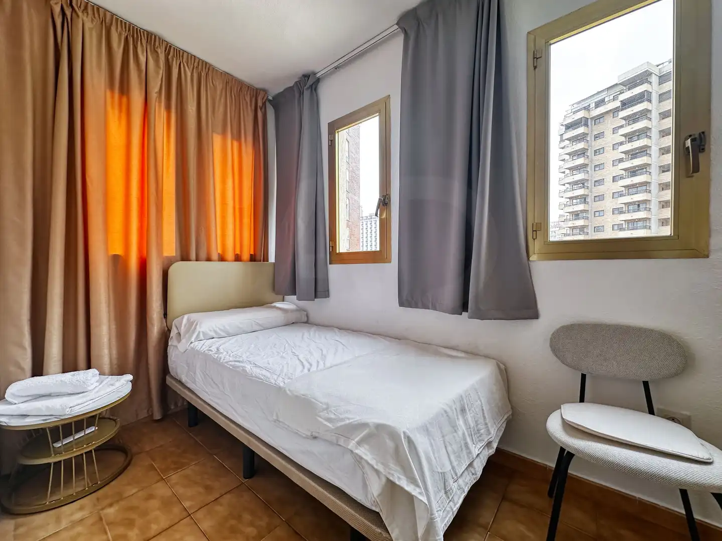 Appartement avec ascenseur à vendre à Playa de Levante, imagen 9