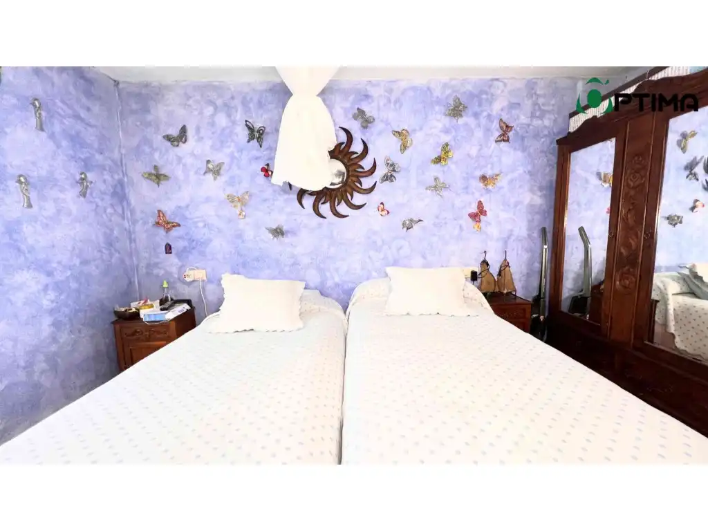 Casa o chalet en venta en Silleda