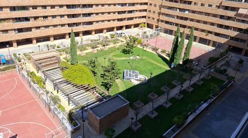 Foto 2 de Pis en venda a Calle Van Gogh, El Quiñón, Seseña