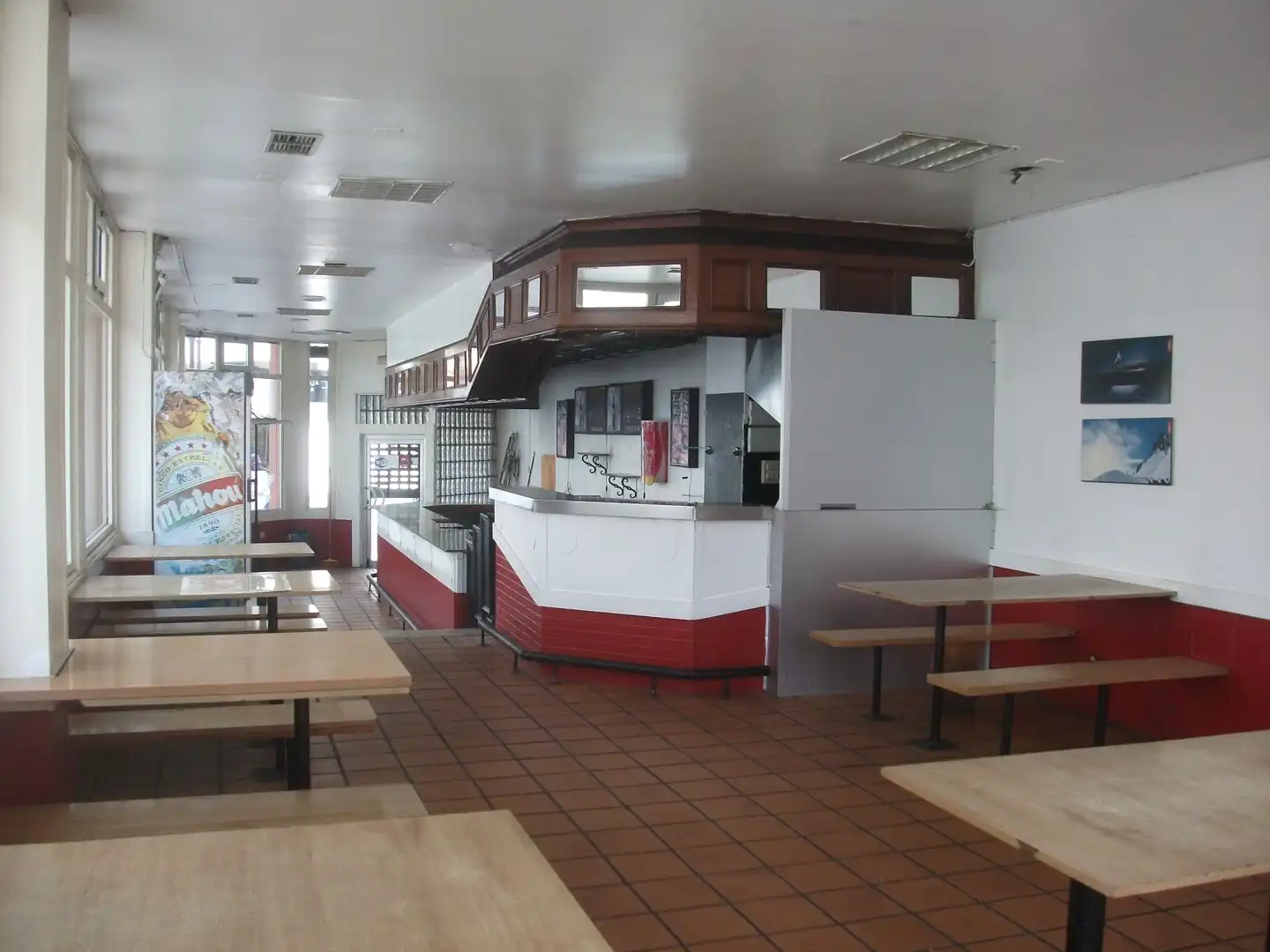 Business premises for sale in Rúa de Barcelona, imagen 7