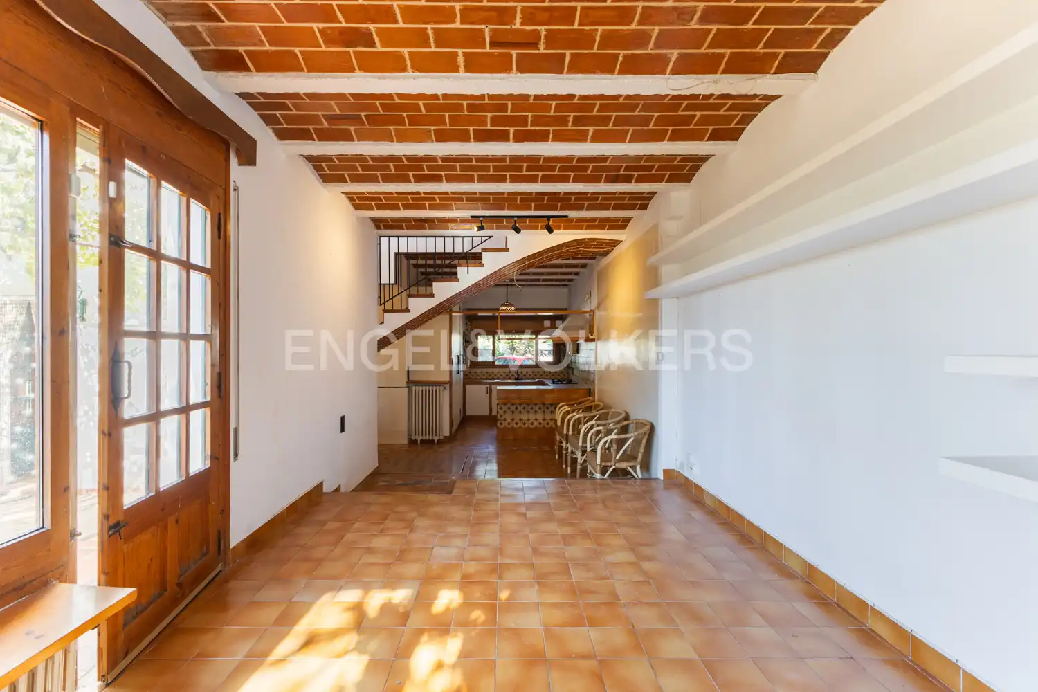 Casa o chalet en venta en Vinaròs con Calefacción, Jardín privado y Terraza