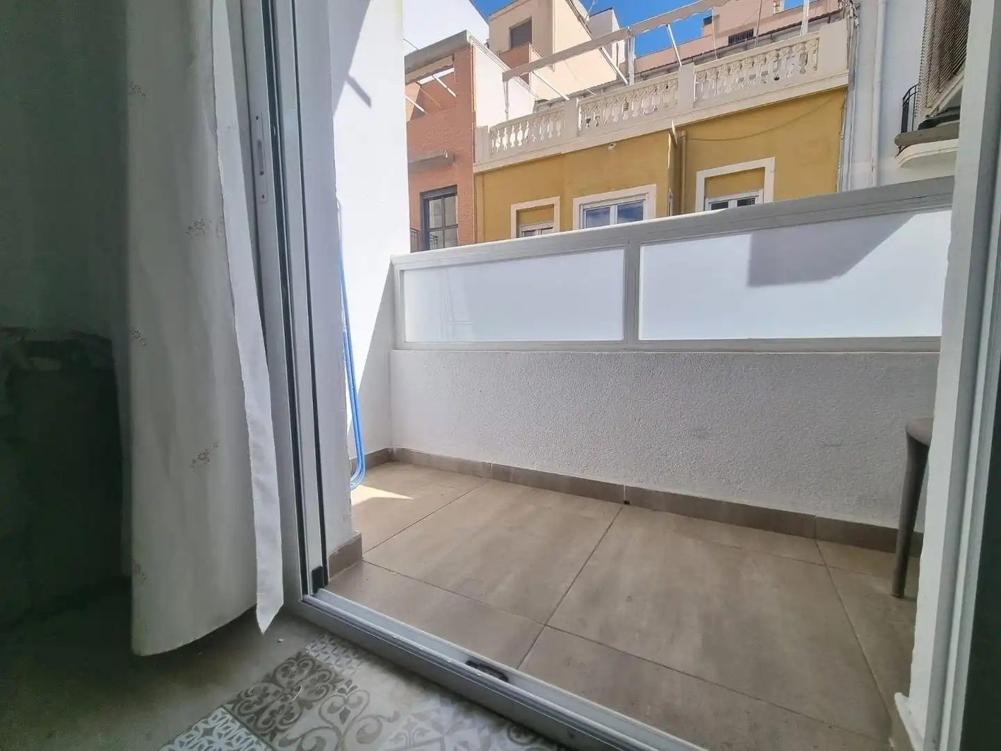 Residenziale con ascensore in vendita a Calle Calle José María Py, imagen 2
