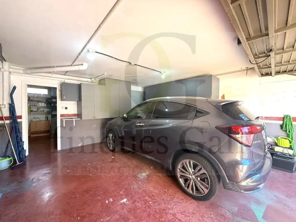 Maison avec terrasse à vendre à Sant Fruitós de Bages, imagen 37