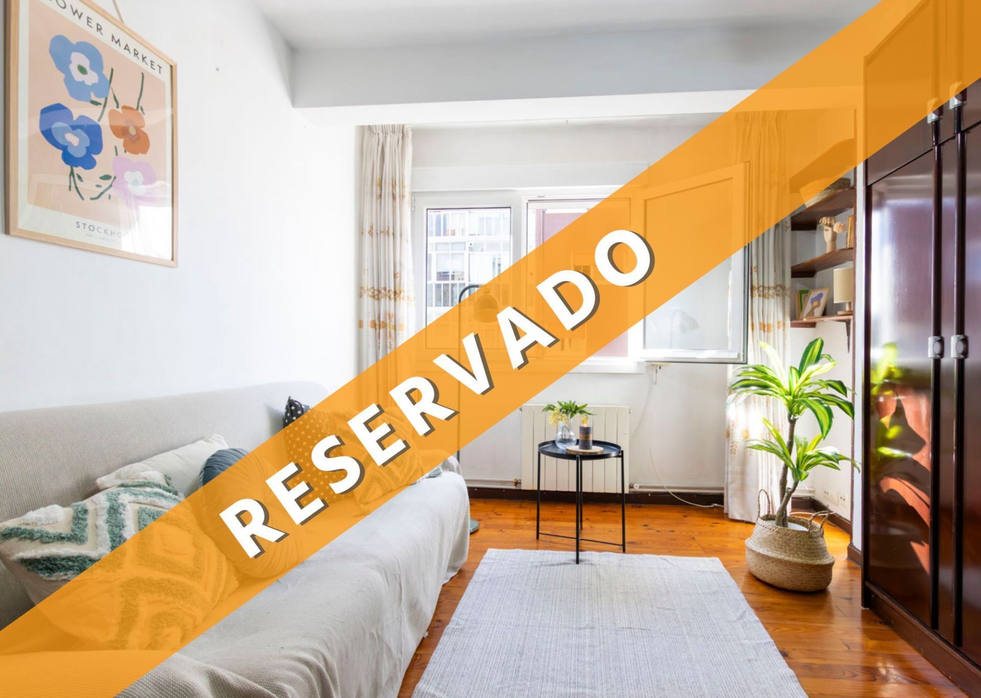 Vista exterior de Piso en venta en Zumarraga con Calefacción y Terraza