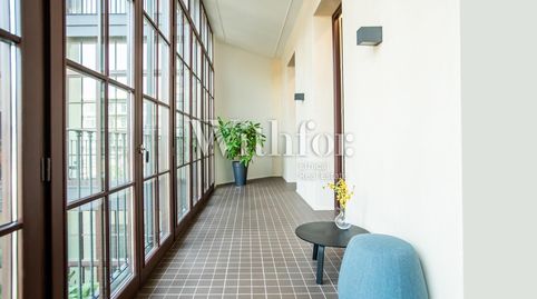 Photo 3 of Flat for rent in Calle Girona, Dreta de l'Eixample, Barcelona Capital