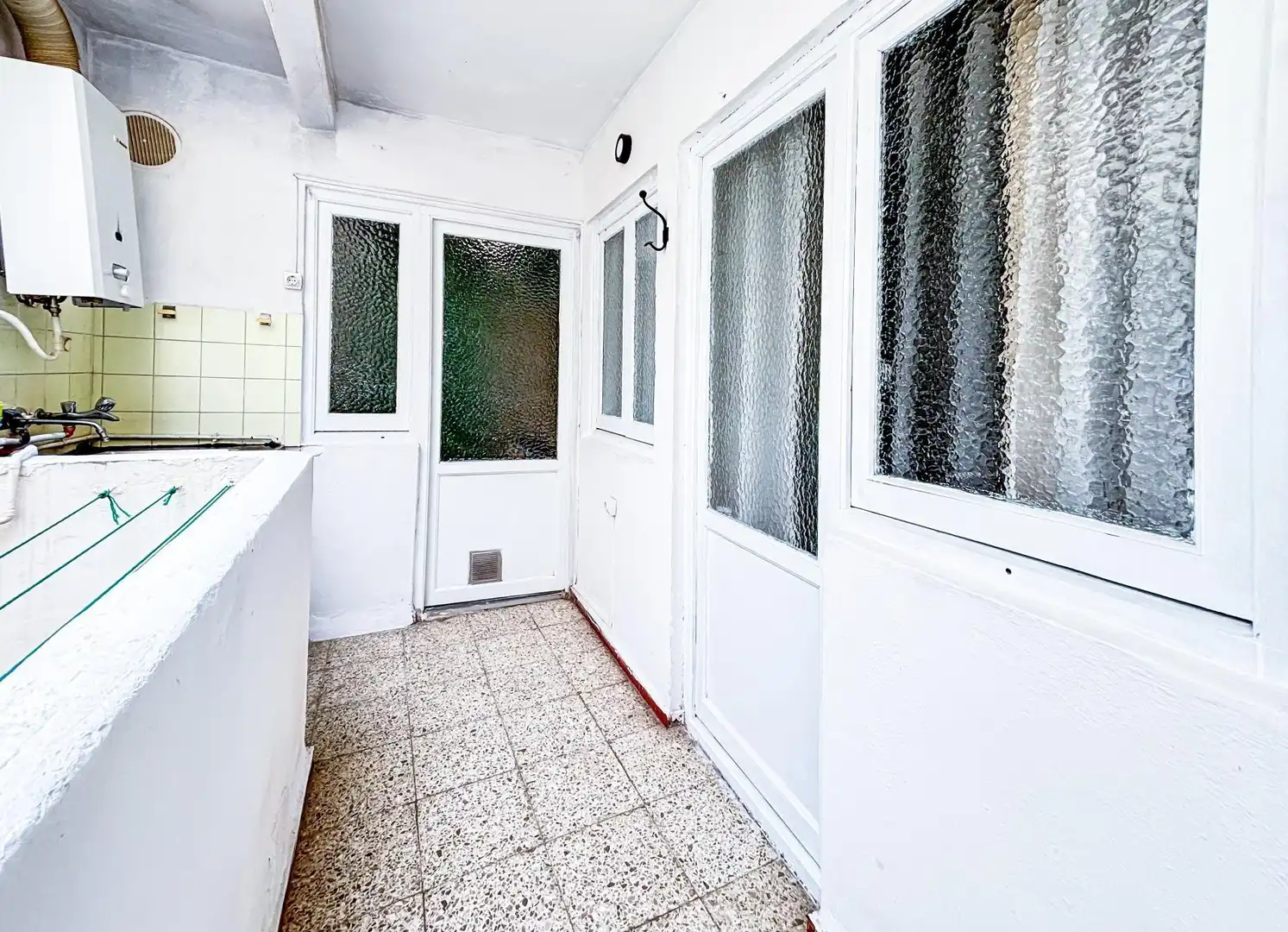 Flat for sale in Calle GENERAL ELIZAICIN, imagen 39