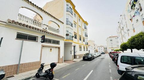 Photo 2 of Apartment for sale in Torrox Pueblo, Torrox