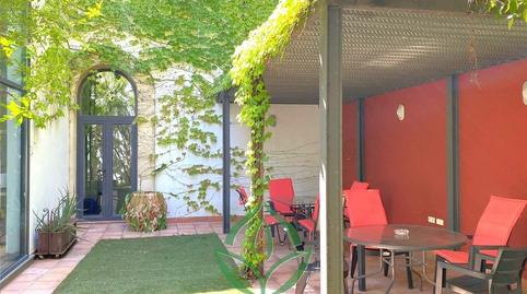 Foto 2 de Casa o xalet en venda a Barrio del Centro, El Puerto de Santa María