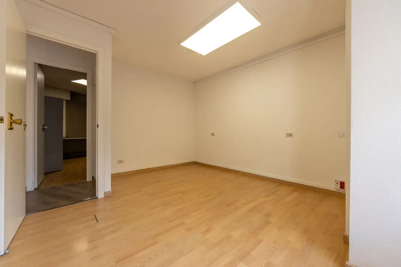Office space to rent in Prim 12, imagen 13