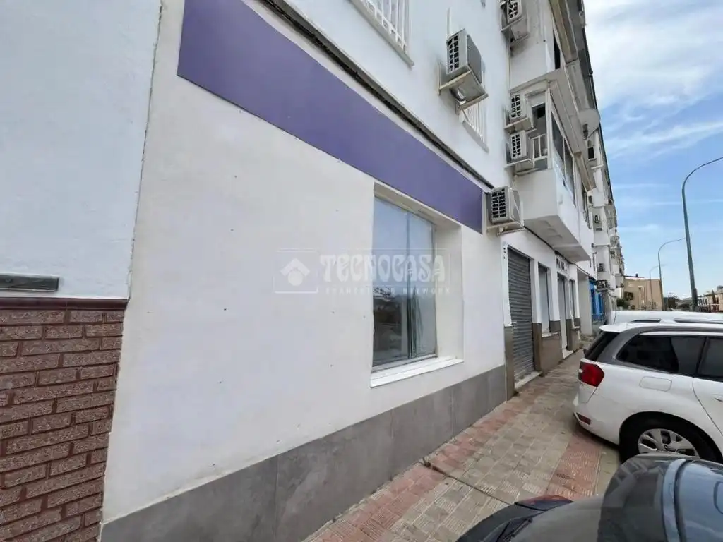 Business premises for sale in Vista Azul - Consolación, imagen 12