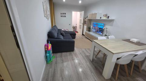 Foto 5 de Pis en venda a  Gran Via de Les Corts Catalanes, Provençals del Poblenou,  Barcelona Capital