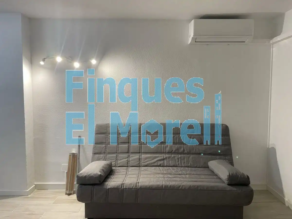 Appartement avec piscine à vendre à Mar i Camp - Platja dels Capellans, imagen 10