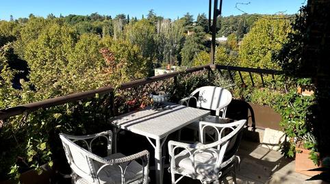 Photo 3 of Flat to rent in De Fresnedillas, Fuentelarreina, Madrid