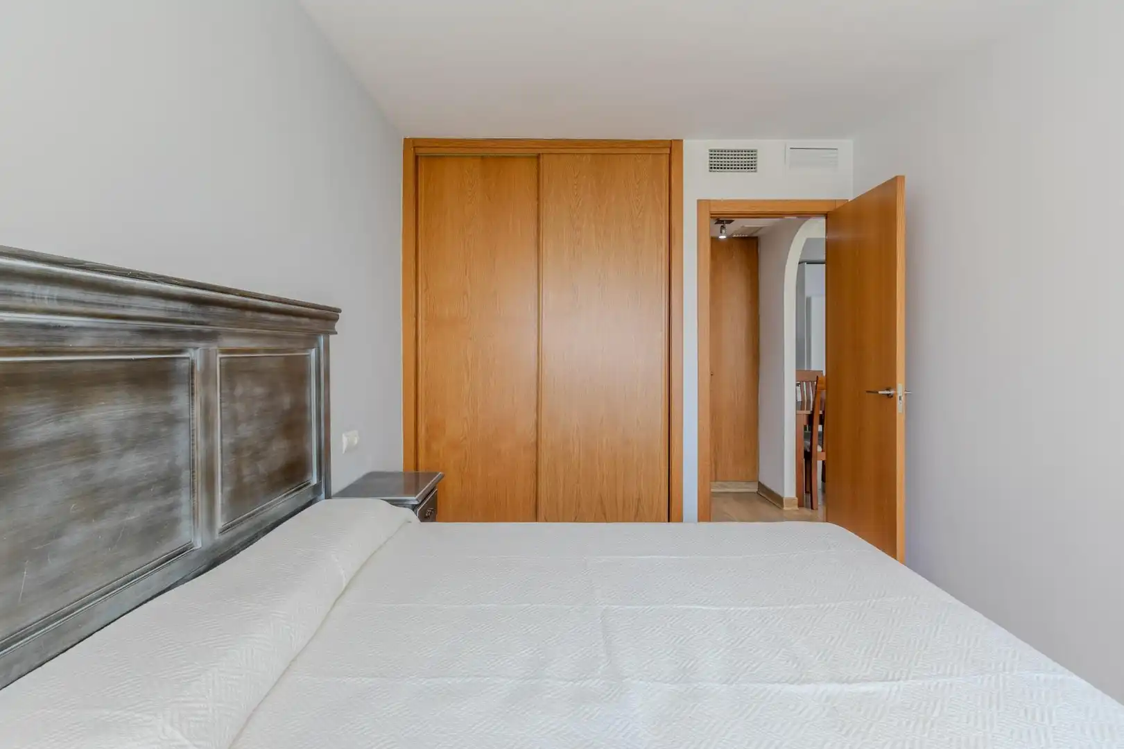 Apartment with lift for sale in Las Lagunas, imagen 10