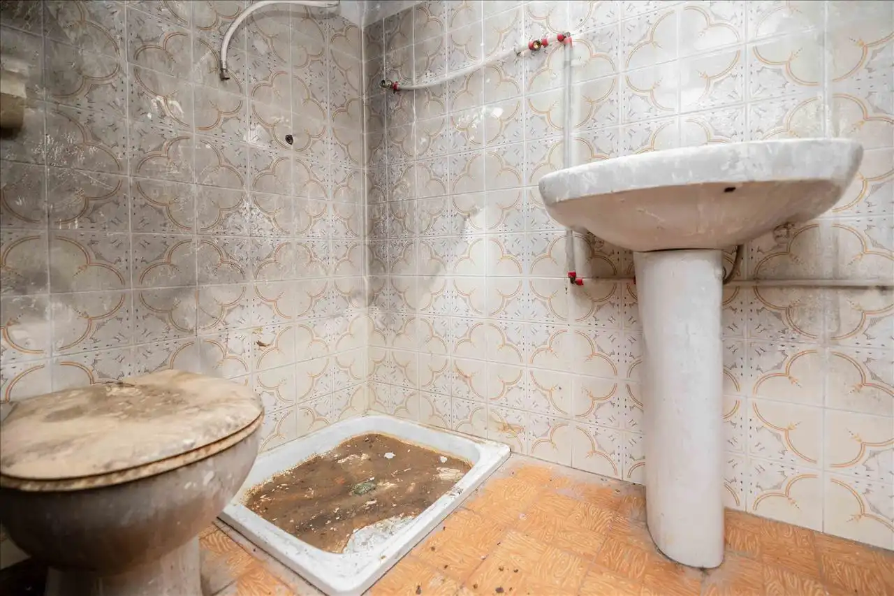 Flat for sale in Tetuan, imagen 7