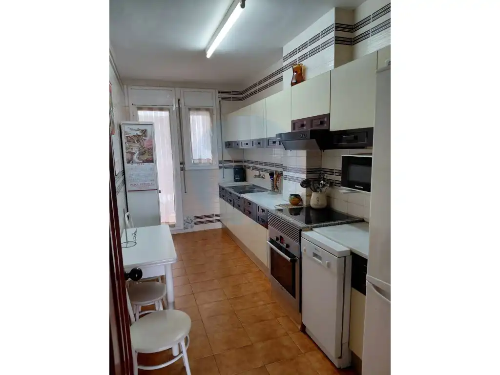 Mini appartamento con ascensore in vendita a L'Ampolla, imagen 7