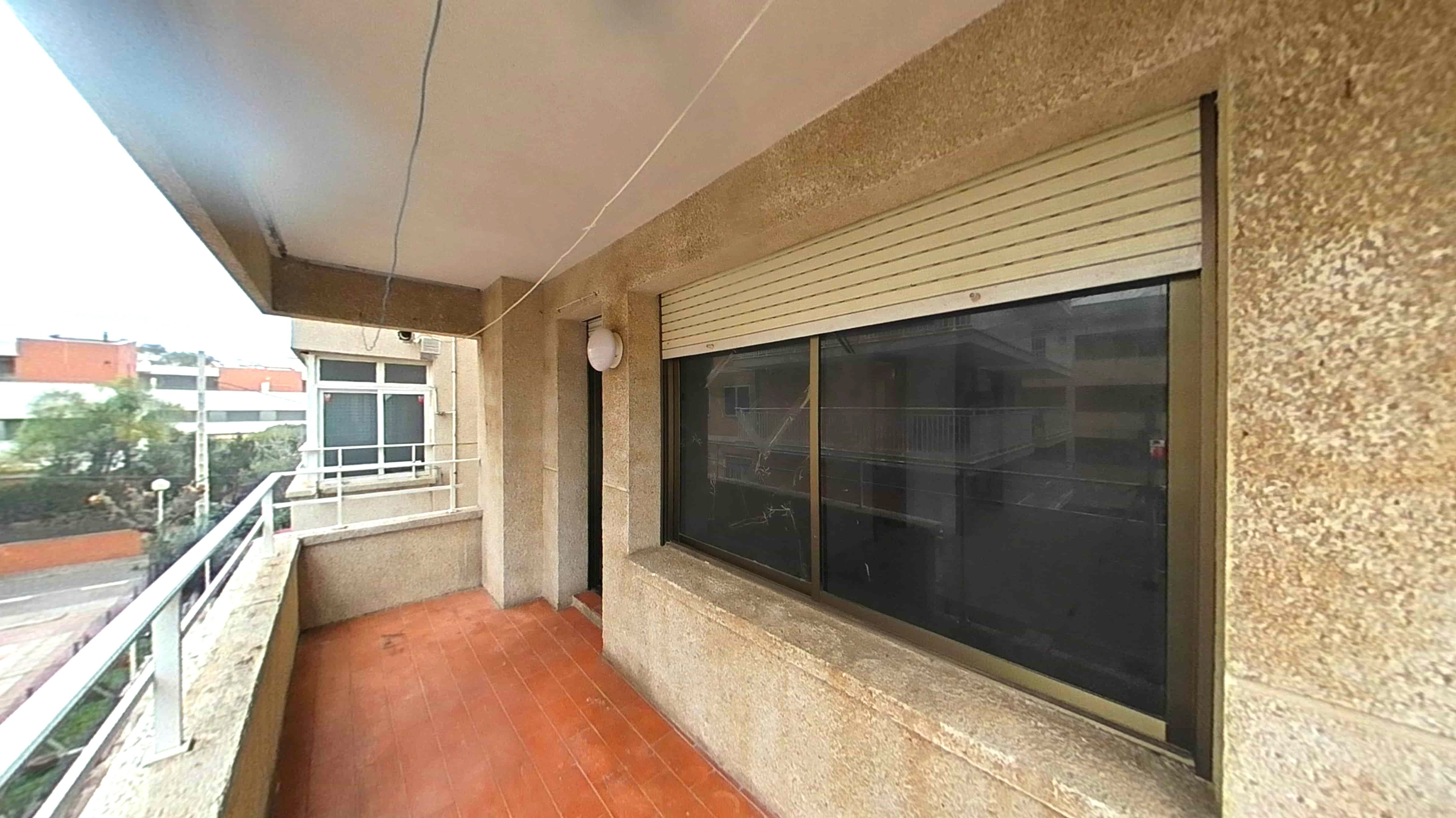 Flat for sale in Cambrils, Barenys