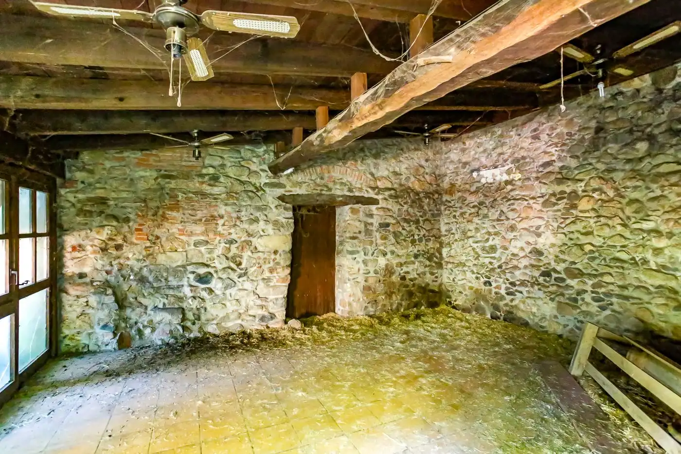 Maison rustique à vendre à Arbúcies, imagen 26