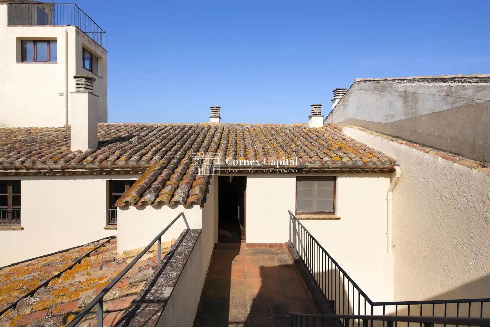 House with pool for sale in centro, imagen 33