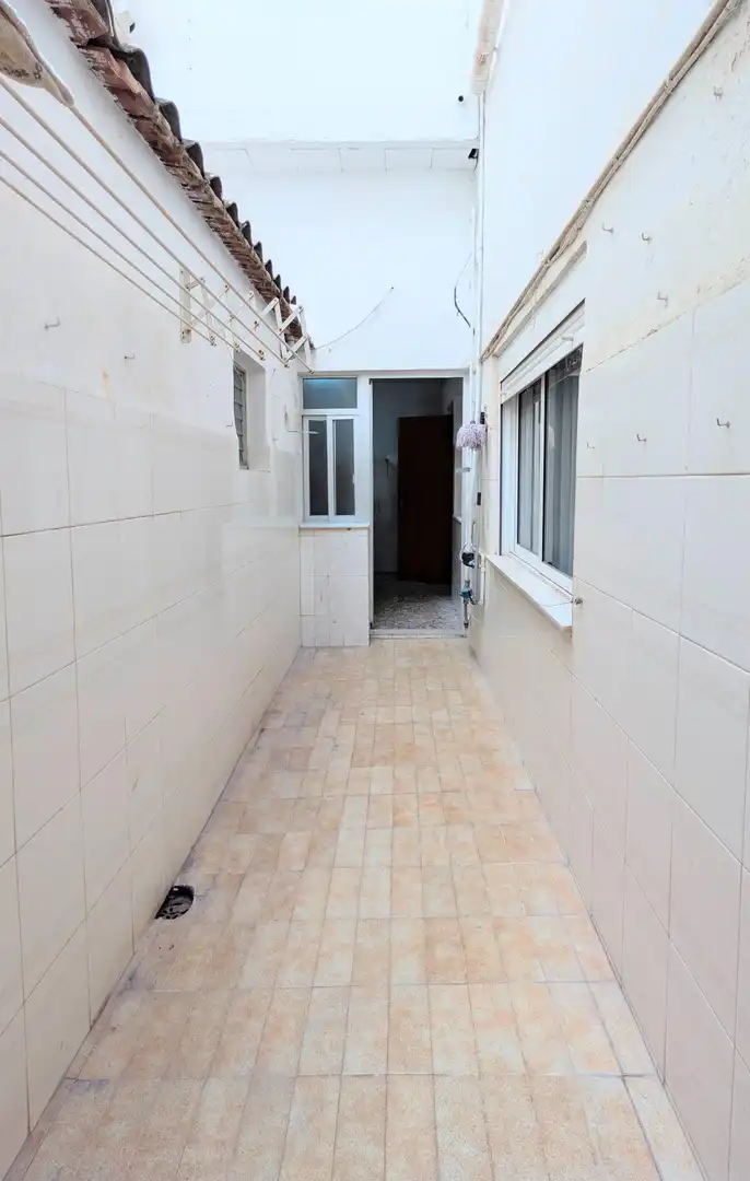 Rez-de-chaussée à vendre à Elche ciudad, imagen 12