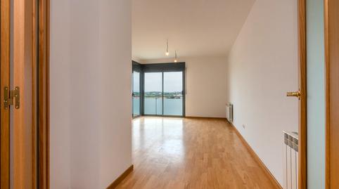 Foto 3 de Pis en venda a Albert Porqueras, 1, Mariola, Lleida