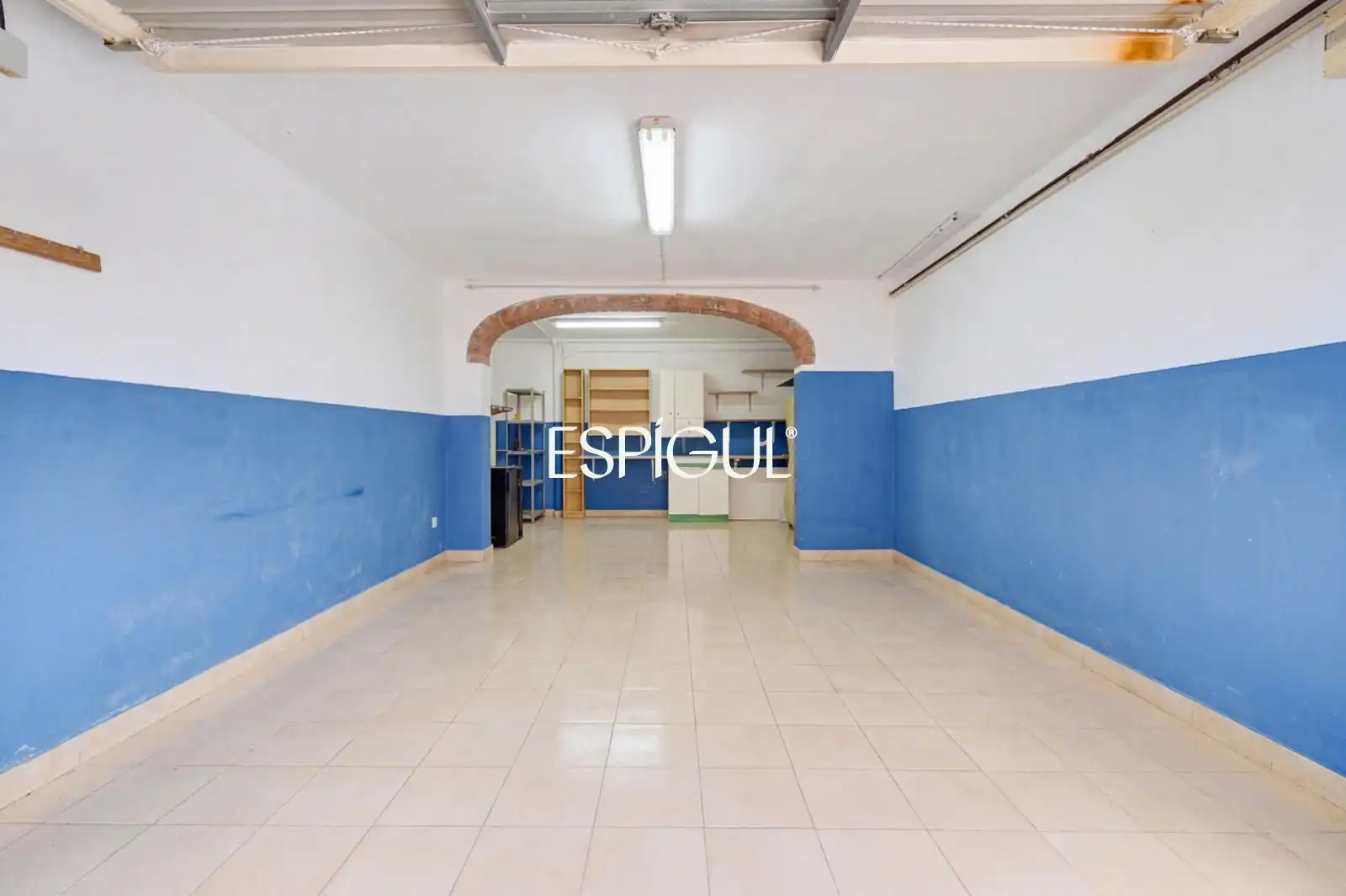 Casa o xalet en venda en Calonge i Sant Antoni amb Aire condicionat, Calefacció i Terrassa