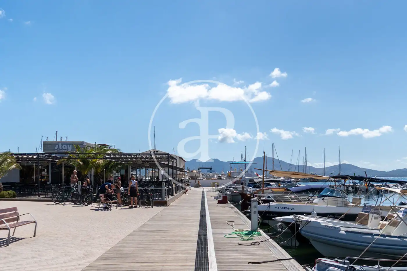 Residential for sale in Pollença