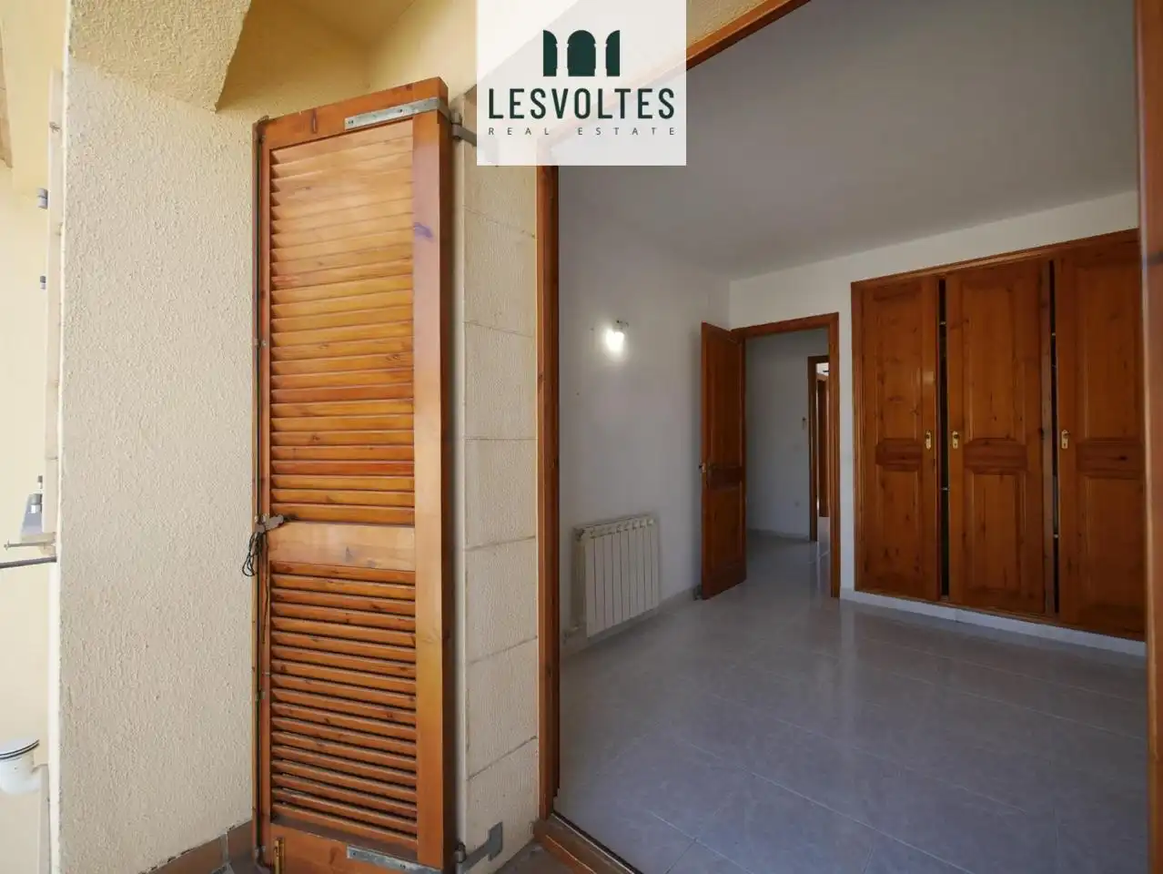 Houses for sale in Nàpols, Avinguda Catalunya