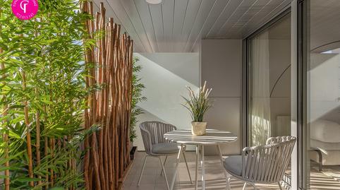 Photo 4 of Flat for sale in Pla de Salt 13, Veïnat, Salt