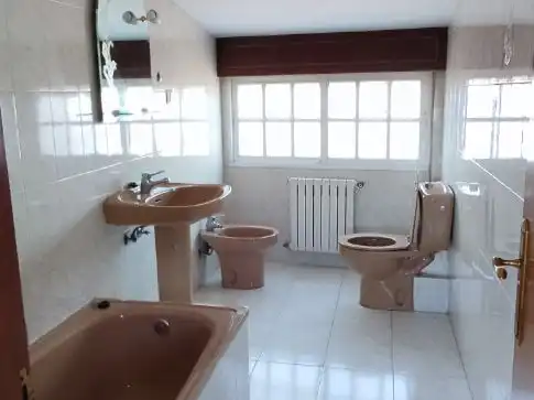 Casa en venta en Lugar Sollans 234, imagen 8