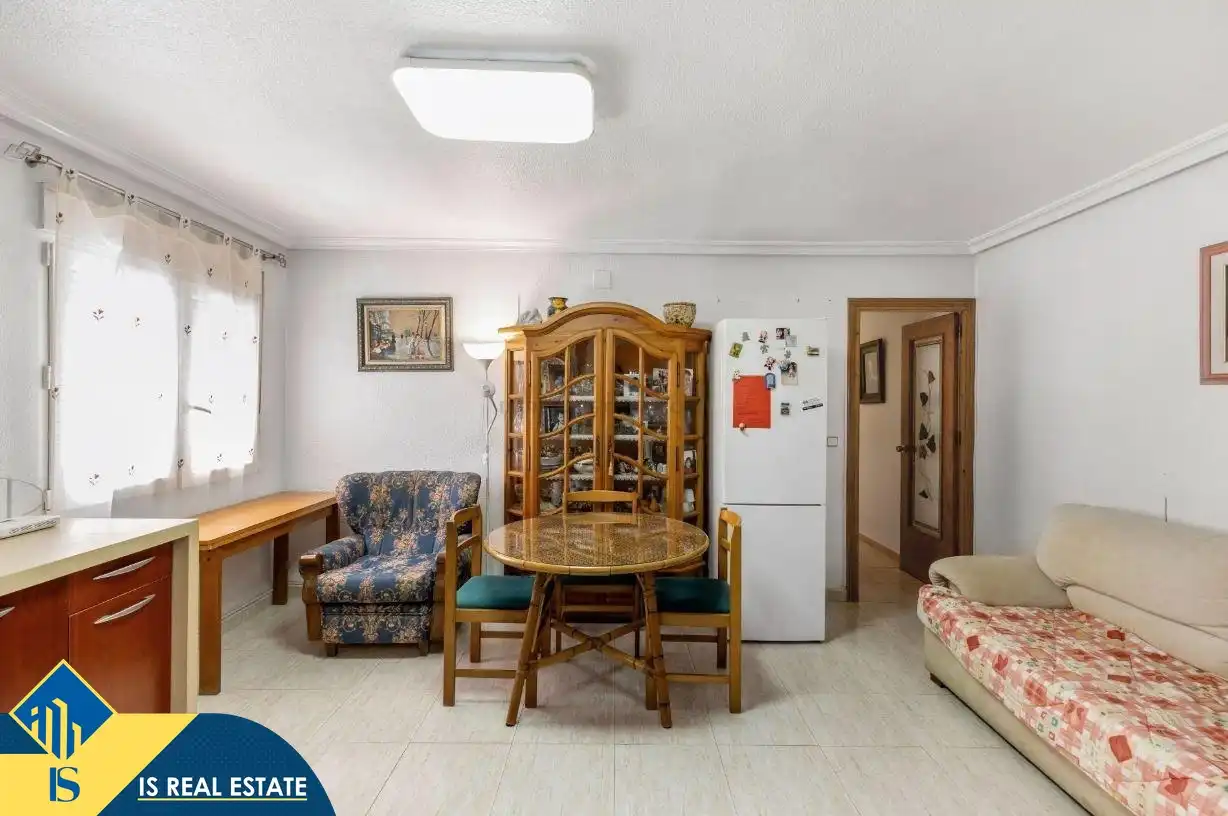 Casa in vendita a La Mata, imagen 8