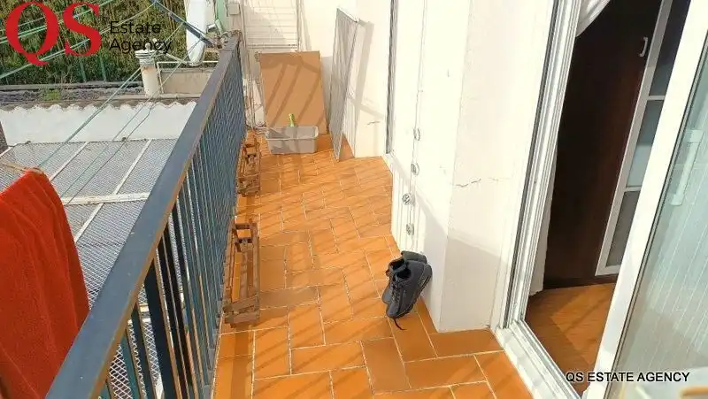 Adosado con terraza en venta en Centre, imagen 19