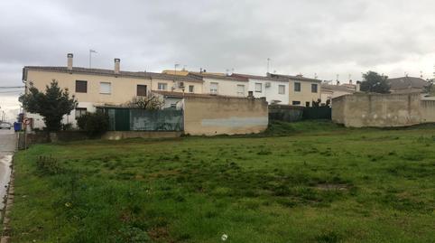 Foto 3 de Residencial en venda a Calle Mediterrania-girona, 12, Centre, Vidreres