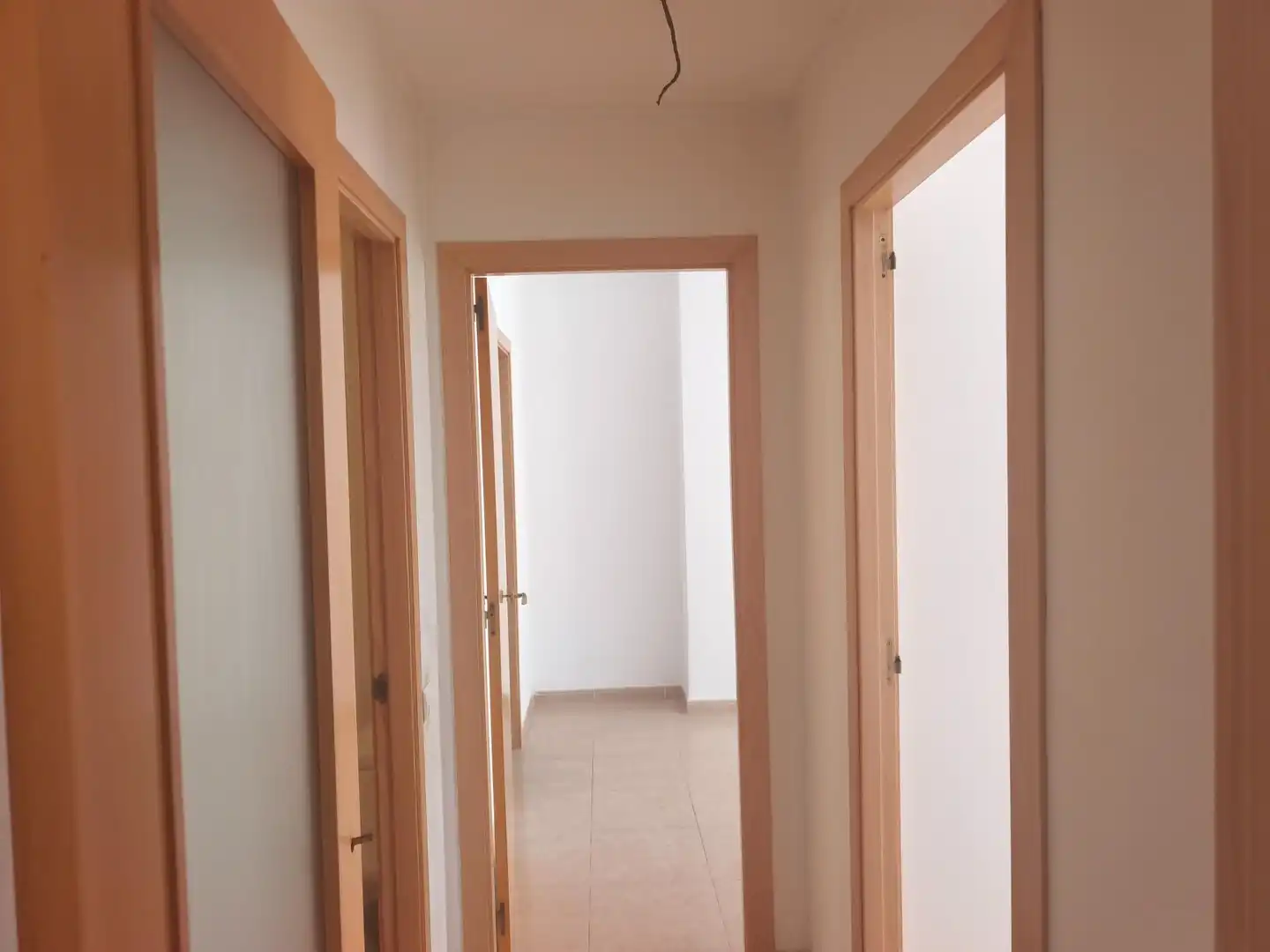 Piso con ascensor en venta en Casc Antic, imagen 18