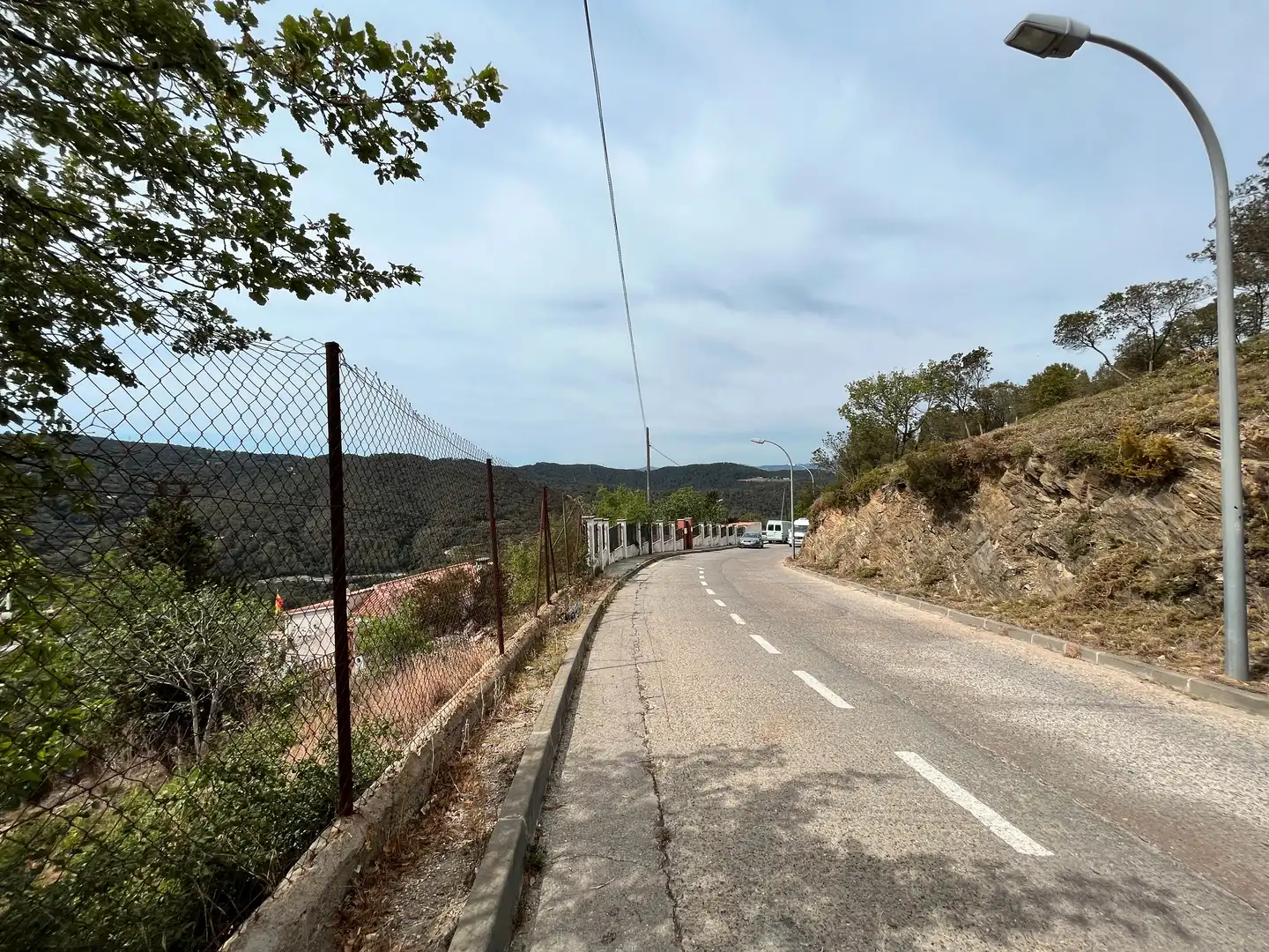 Terreno residencial en venta en Carrer de Sant Ignasi de Loiola 1, imagen 11