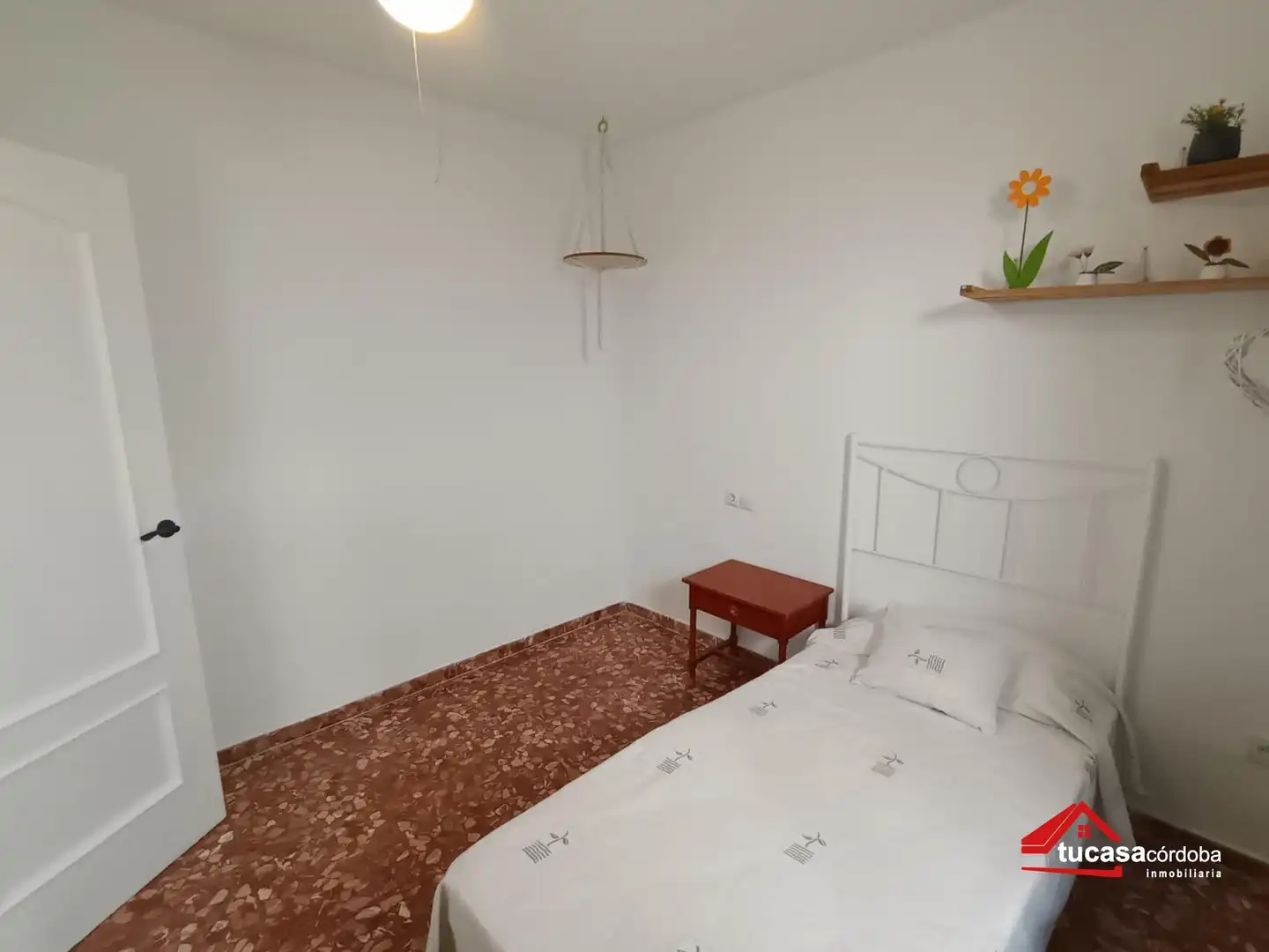 Casa in vendita a Centro, imagen 22