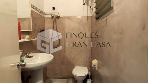 Foto 5 de Edifici en venda a Cirera, Mataró