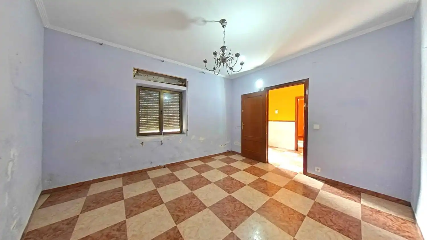 Casa o chalet en venta en CARNEROS, Valdepeñas