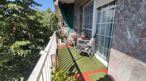 Foto 4 de Piso en venta en Vic (calle), 20, Montmeló, Barcelona