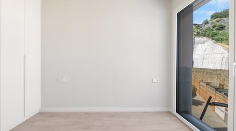 Foto 5 de Pis de lloguer a Les Escaldes, Escaldes – Engordany