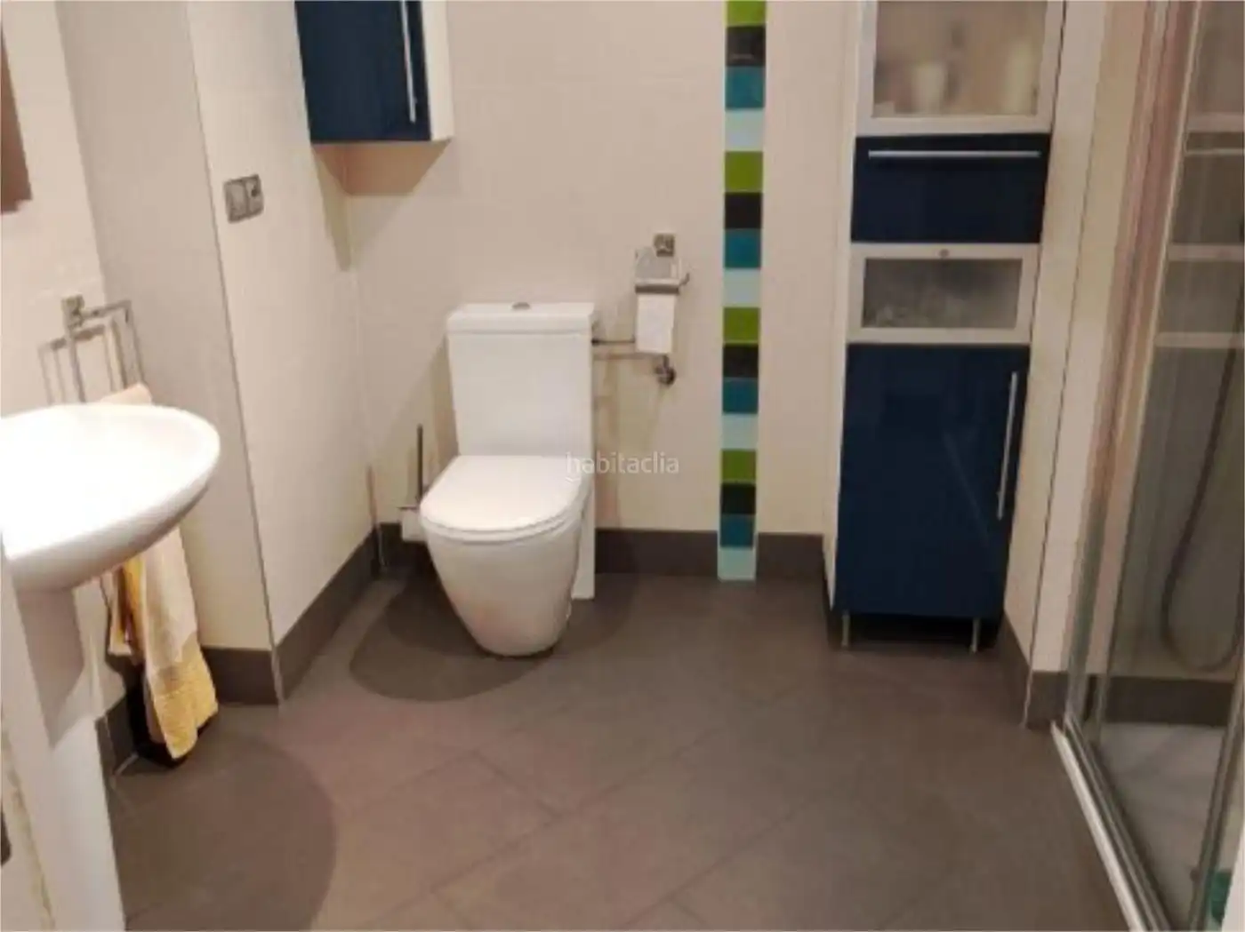 Appartement à vendre à San Juan Kalea 24, imagen 11