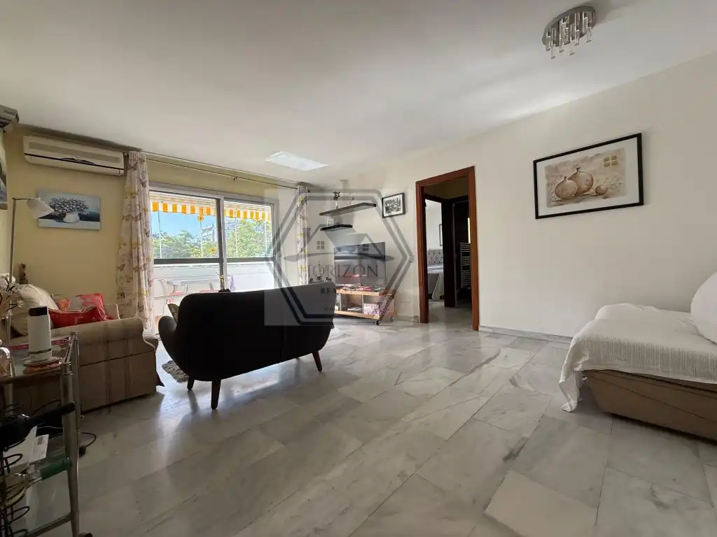 Wohnung mit Aufzug zum Verkauf in Plaza Ramon Martinez, imagen 5