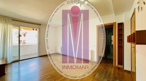 Photo 4 of Duplex for sale in Església, Castell - Poble Vell, Barcelona