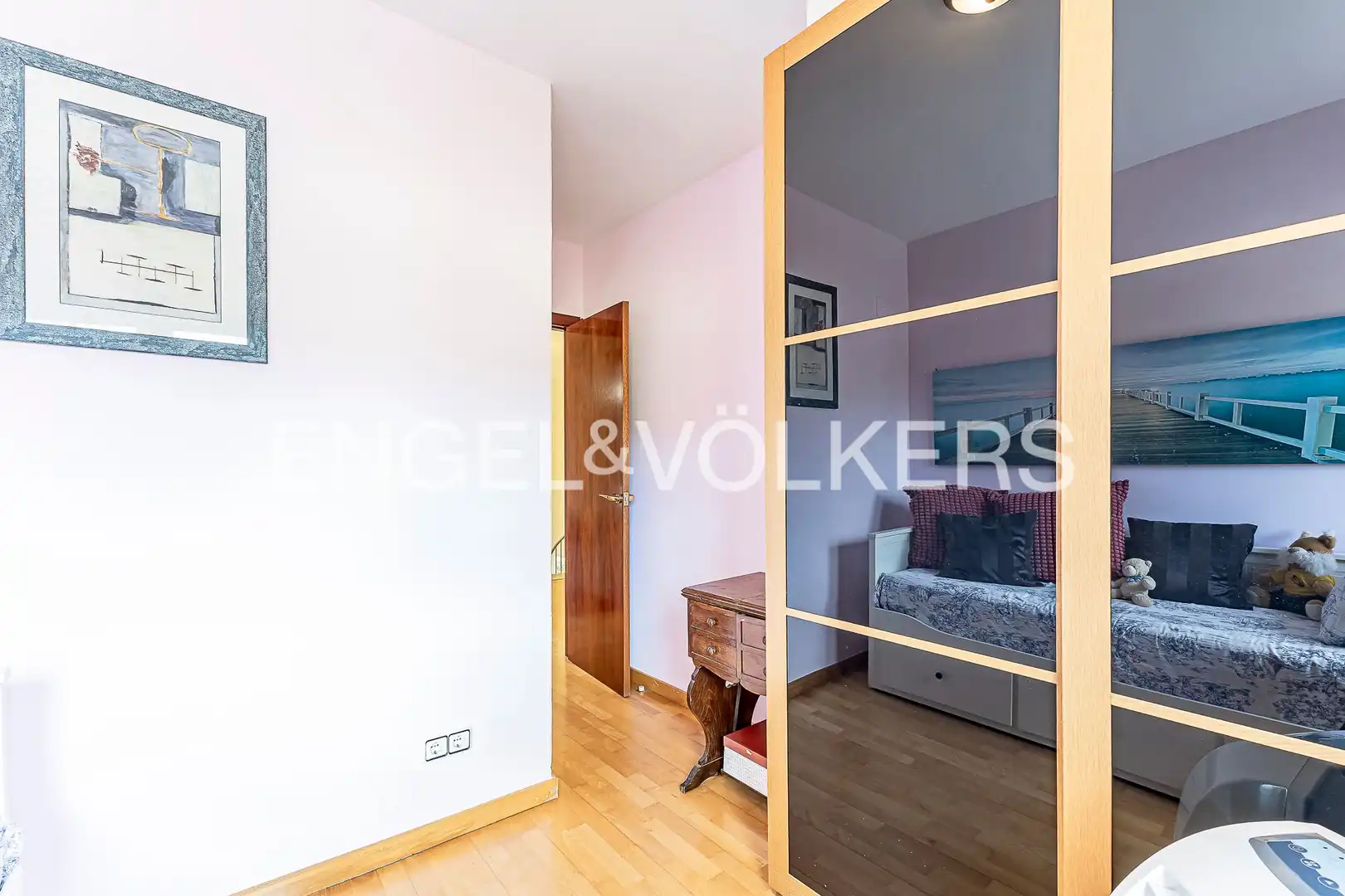 Maison avec piscine à vendre à Begues, imagen 41
