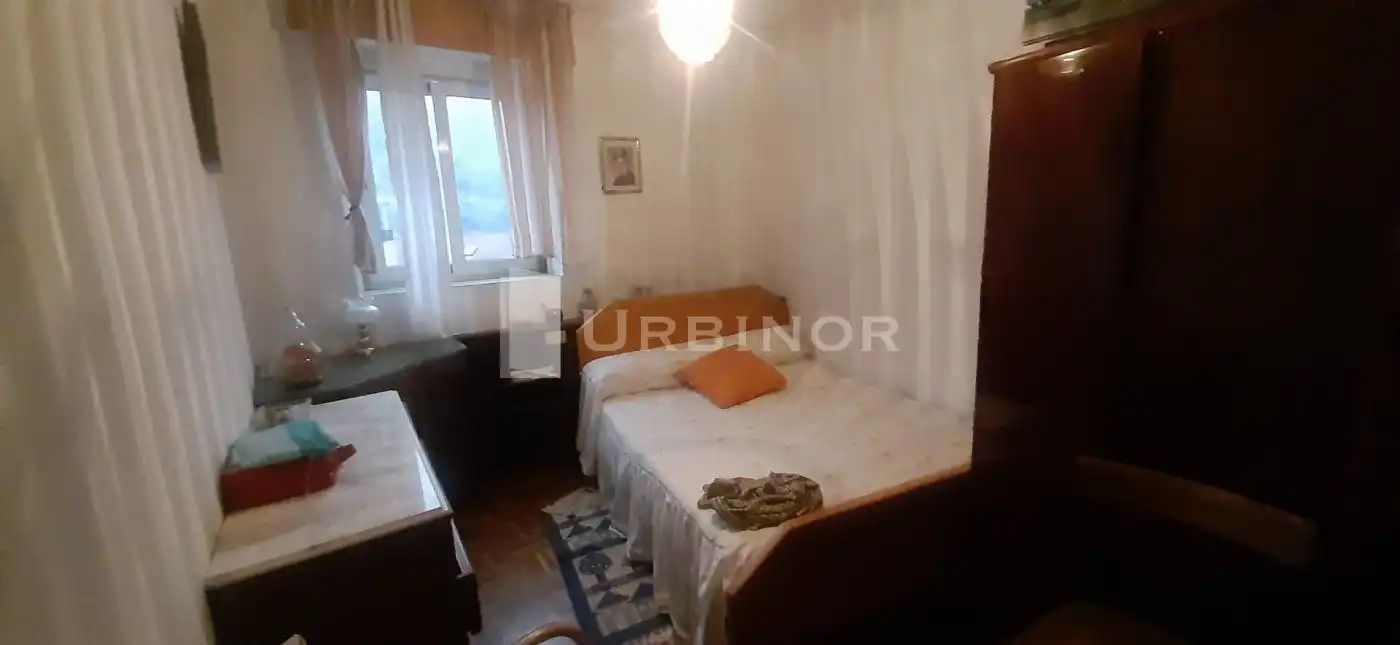 Casa rústica amb jardí en venda a Ribadavia, imagen 16