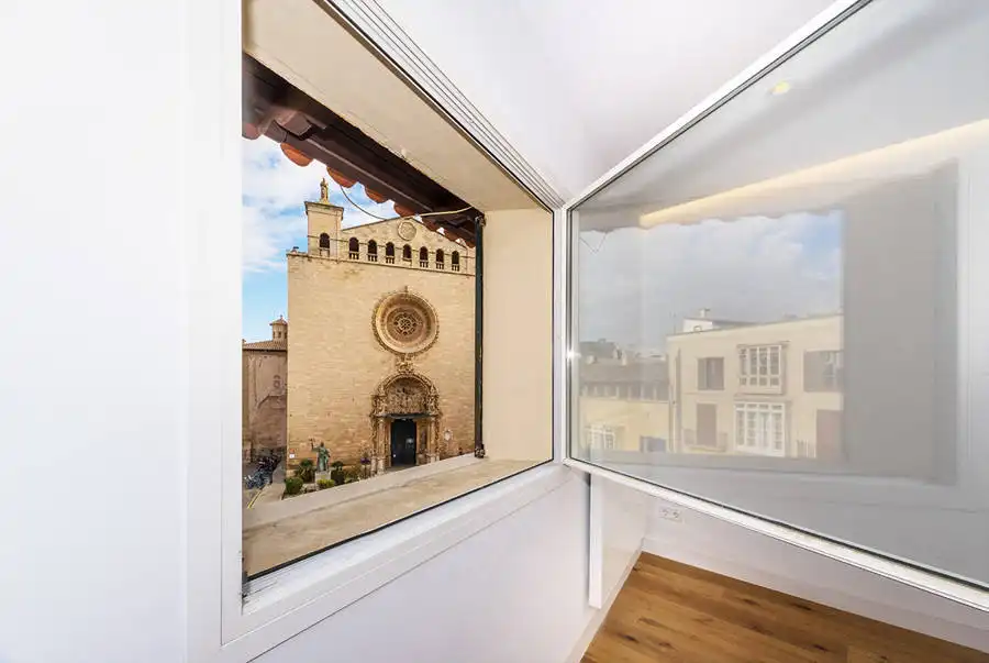 Apartamento en venta en Centre, imagen 12