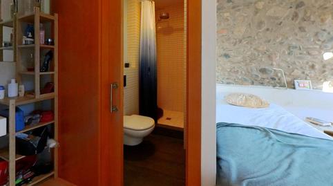 Photo 4 of Attic for sale in Nord-Oest - Can Noguera, Barcelona