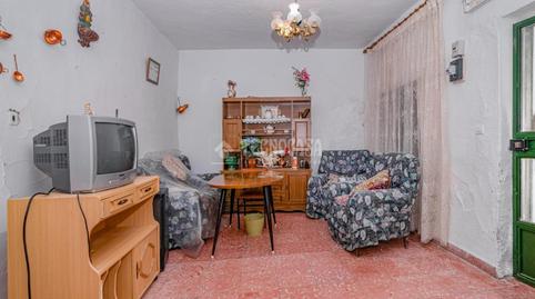 Photo 3 of Single-family semi-detached for sale in Quéntar, Granada